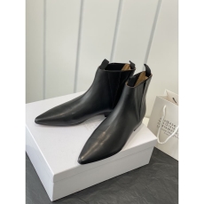 Maison Margiela Boots